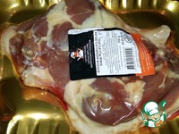 ������ ����� � ��������� ����� �����������