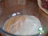 ������ � ������������ ������� �����������