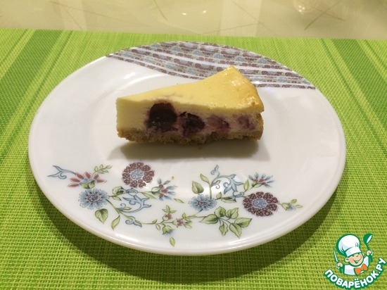 "��������� �������" ����� namebe