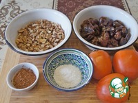 ����� ���� � ������ �����������