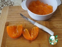 ����� ���� � ������ �����������