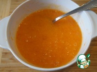 ����� ���� � ������ �����������