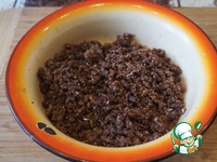 ����� ���� � ������ �����������