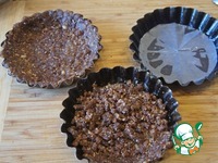 ����� ���� � ������ �����������