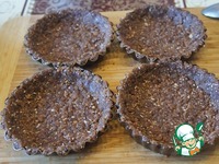 ����� ���� � ������ �����������