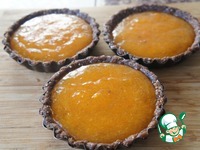 ����� ���� � ������ �����������