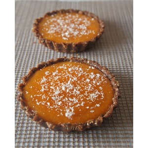 ����� ���� � ������