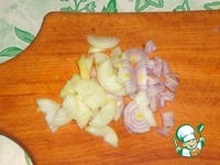 �������� "��������" �����������