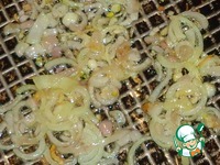 �������� "��������" �����������