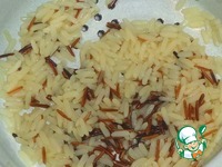 �������� "��������" �����������