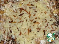 �������� "��������" �����������