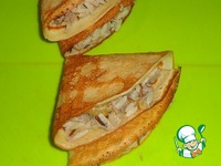 �������� "��������" �����������