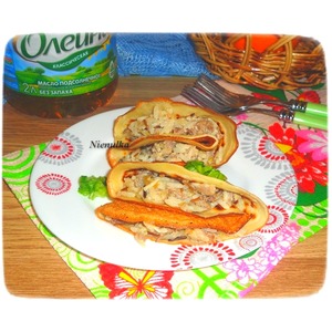 �������� "��������"