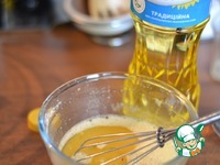 ������ � ������������ ������� �����������