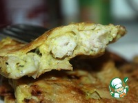 ������� �������� "�������" �����������