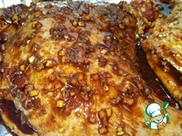 ������ ����� � ��������� ����� �����������