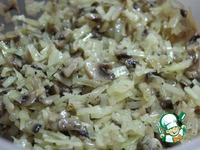 �������� �� ������ ���� "������������" �����������