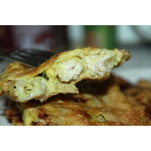 ������� �������� "�������"