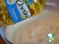 ������ � ������������ ������� �����������