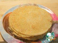 �������� �� ������ ���� "������������" �����������