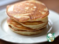 ������ � ������������ ������� �����������