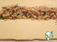 �������� �� ������ ���� "������������" �����������