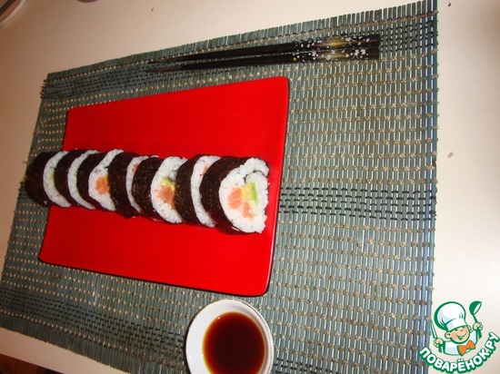 ������� ������� ���� � ������ � �������  �1