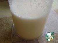 �������� ��������-������������ �����������