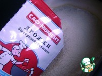 �������� ��������-������������ �����������