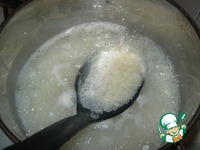 ���������� ��� "��, ��� � ������" �����������