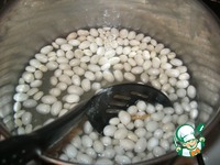 ���������� ��� "��, ��� � ������" �����������