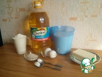 ������� ���� ������ �����������