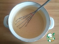 ������� ���� ������ �����������