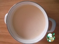 ������� ���� ������ �����������