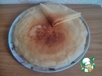 ������� ���� ������ �����������