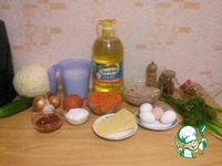 ������� ���� ������ �����������