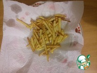 ������� ���� ������ �����������