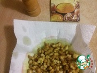 ������� ���� ������ �����������