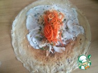 ������� ���� ������ �����������