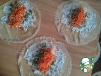 ������� ���� ������ �����������