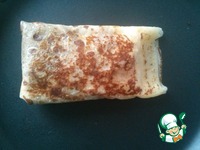 ������� ���� ������ �����������