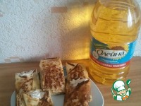 ������� ���� ������ �����������