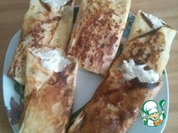 ������� ���� ������ �����������