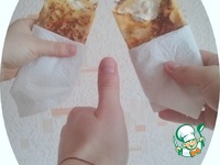 ������� ���� ������ �����������