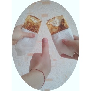 ������� ���� ������