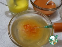 ������ "��������" �����������