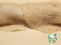 �������� �� ������ ���� "������������" �����������