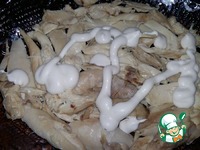 ����� "��������" �����������