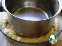 �������� ��������-������������ �����������