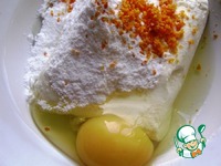 �������� ��������-������������ �����������